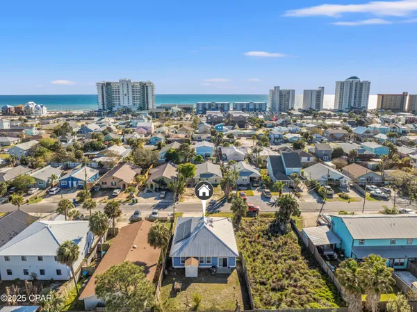 $525,000 | 6222 Pinetree Avenue, Panama City, FL 32408