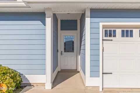 $550,000 | 6222 Pinetree Avenue, Panama City, FL 32408