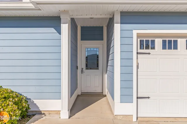 $550,000 | 6222 Pinetree Avenue, Panama City, FL 32408