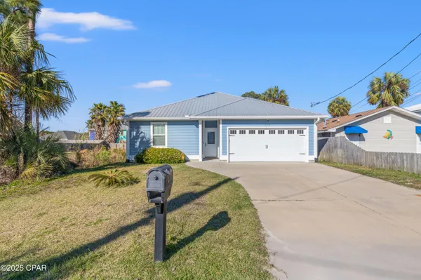 $525,000 | 6222 Pinetree Avenue, Panama City, FL 32408