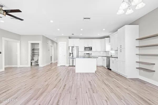 $525,000 | 6222 Pinetree Avenue, Panama City, FL 32408