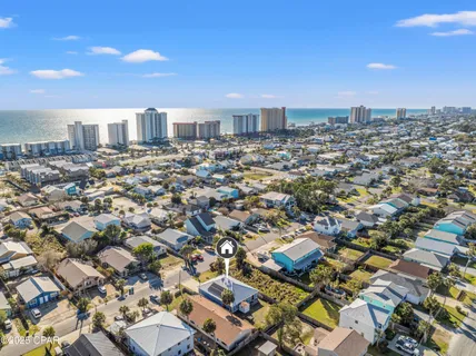 $550,000 | 6222 Pinetree Avenue, Panama City, FL 32408
