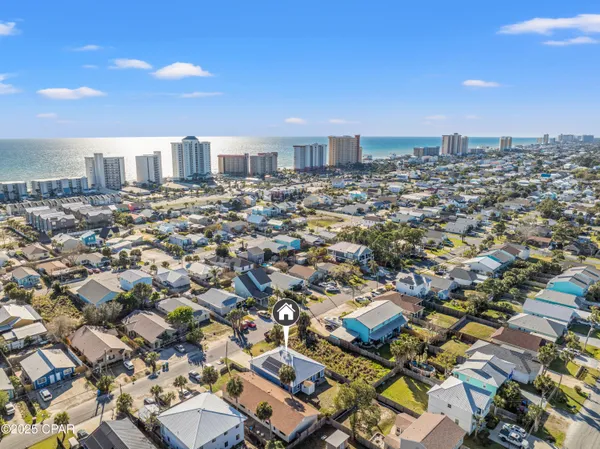$525,000 | 6222 Pinetree Avenue, Panama City, FL 32408
