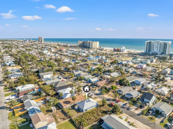 $525,000 | 6222 Pinetree Avenue, Panama City, FL 32408