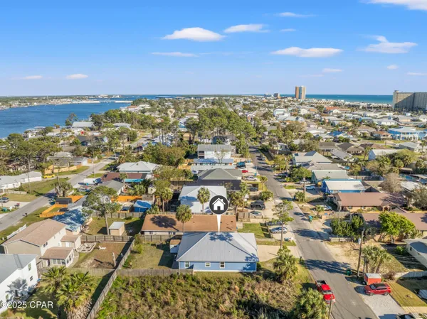 $525,000 | 6222 Pinetree Avenue, Panama City, FL 32408
