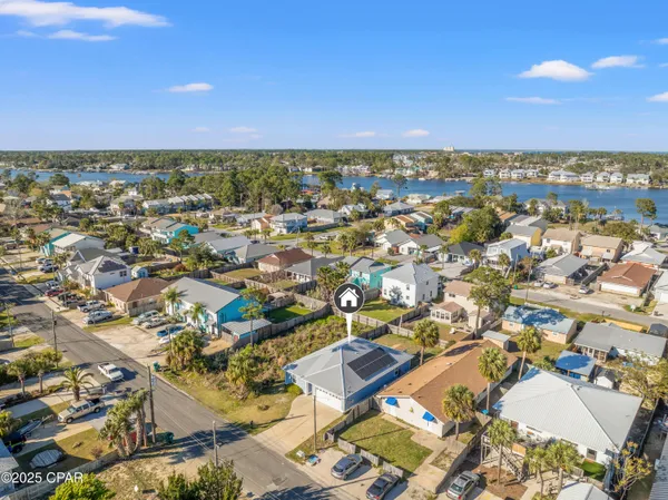 $525,000 | 6222 Pinetree Avenue, Panama City, FL 32408