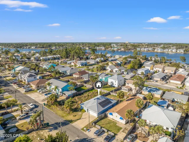 $550,000 | 6222 Pinetree Avenue, Panama City, FL 32408