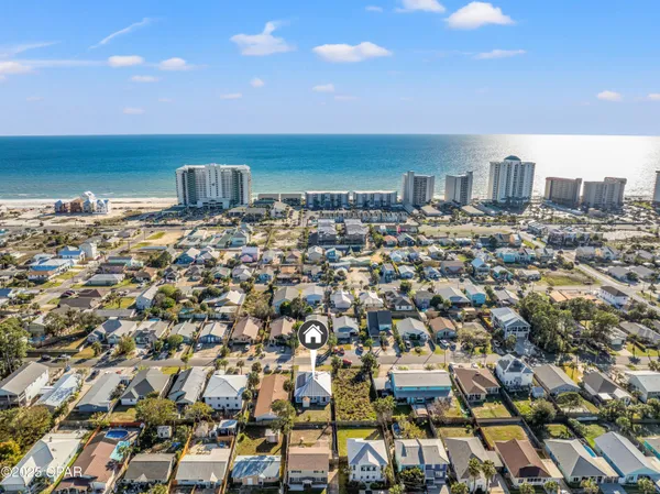 $525,000 | 6222 Pinetree Avenue, Panama City, FL 32408