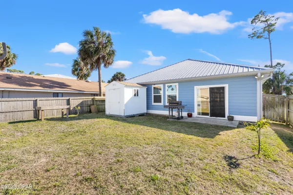 $525,000 | 6222 Pinetree Avenue, Panama City, FL 32408