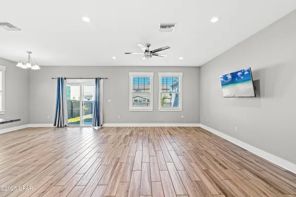 $525,000 | 6222 Pinetree Avenue, Panama City, FL 32408