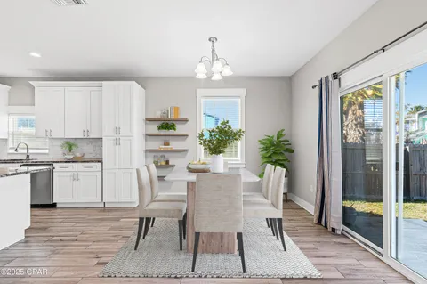 $550,000 | 6222 Pinetree Avenue, Panama City, FL 32408