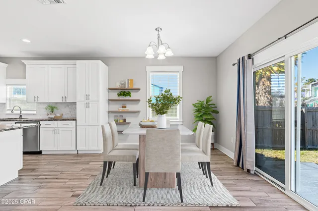 $550,000 | 6222 Pinetree Avenue, Panama City, FL 32408