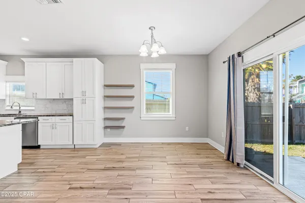 $525,000 | 6222 Pinetree Avenue, Panama City, FL 32408