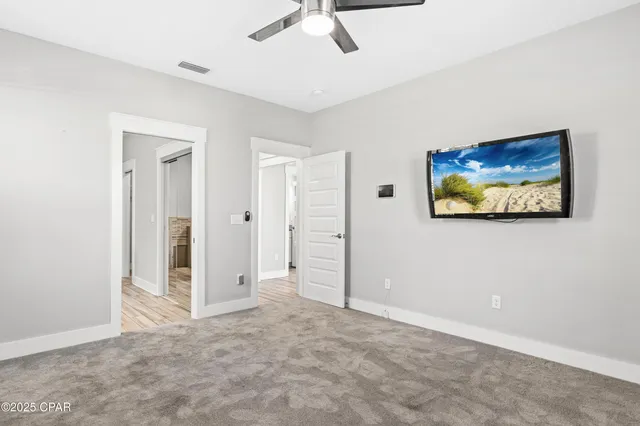 $550,000 | 6222 Pinetree Avenue, Panama City, FL 32408