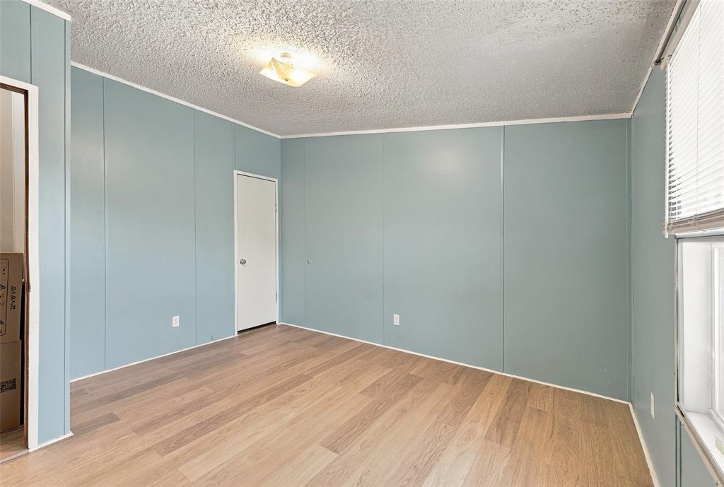 3111 Preston Road Denison, TX 75020 - Photo 18 of 36 Gallery Image 18
