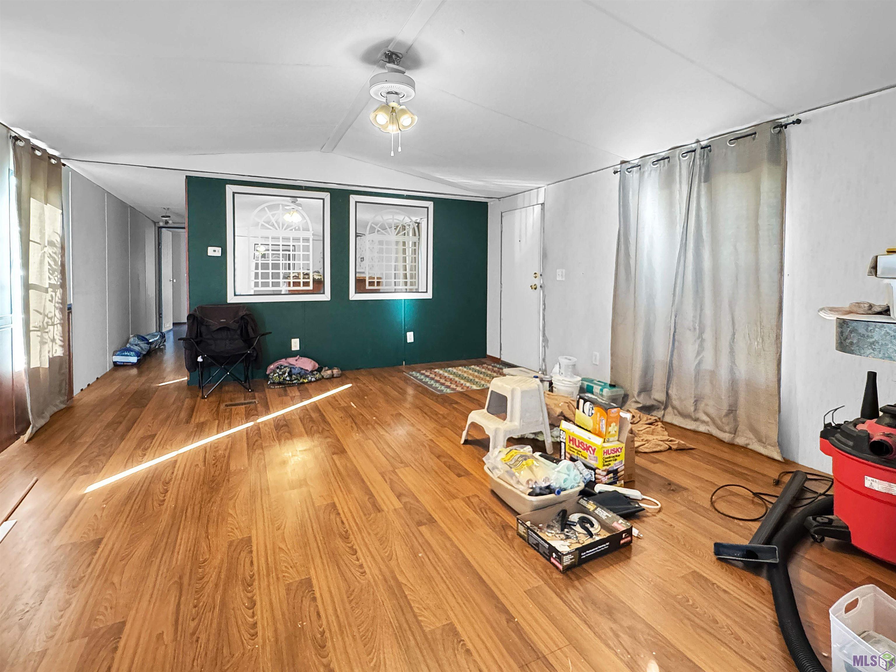 3010 Vernon Road Zachary, LA 70791 - Photo 2 of 9