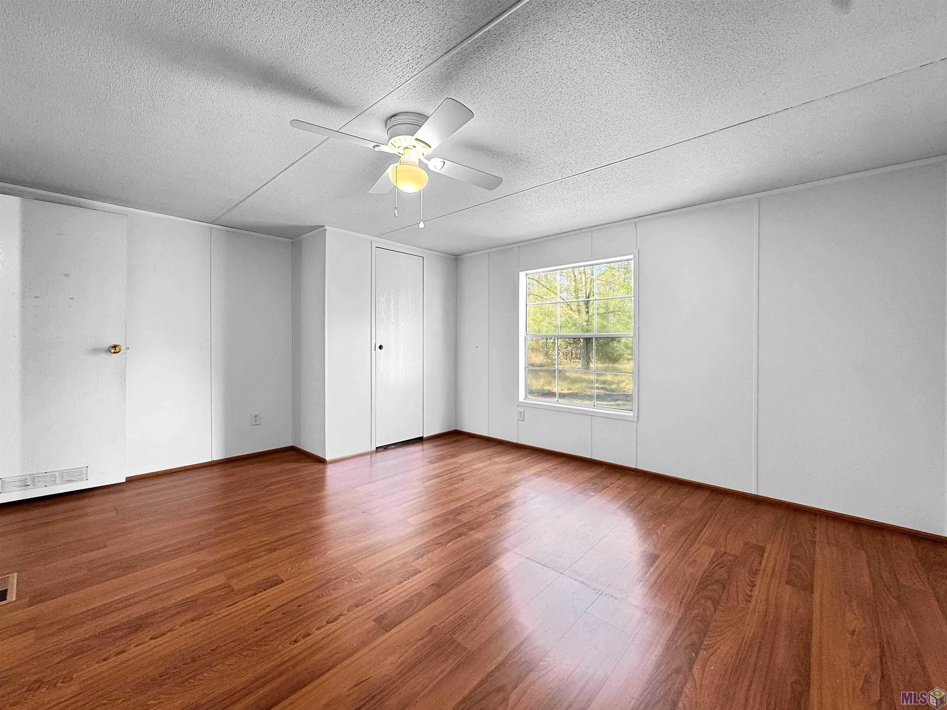 3010 Vernon Road Zachary, LA 70791 - Photo 4 of 9