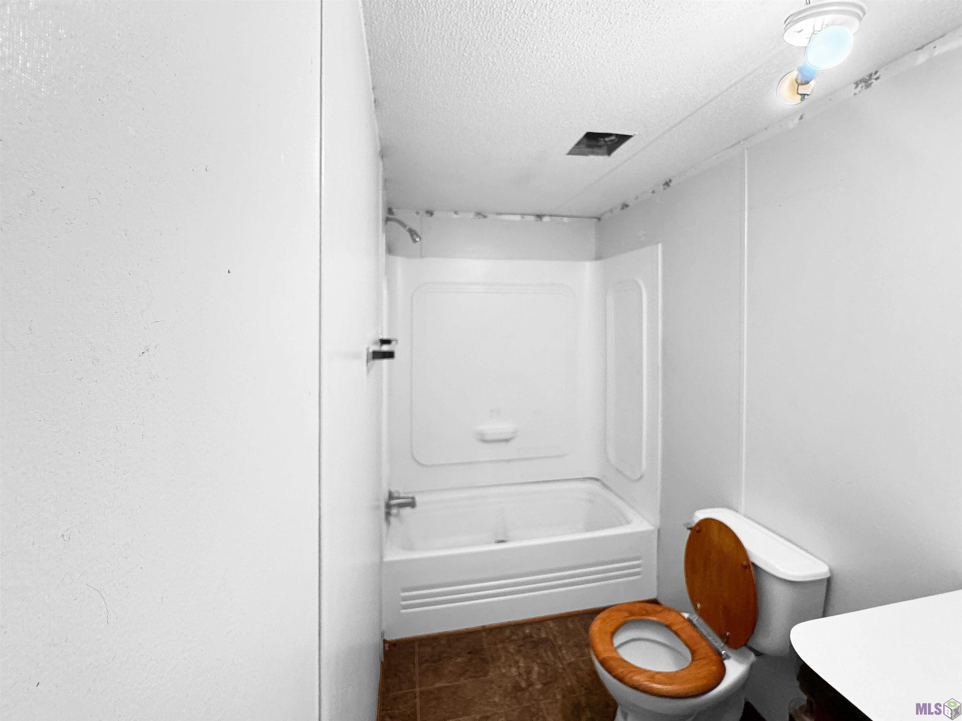 3010 Vernon Road Zachary, LA 70791 - Photo 5 of 9