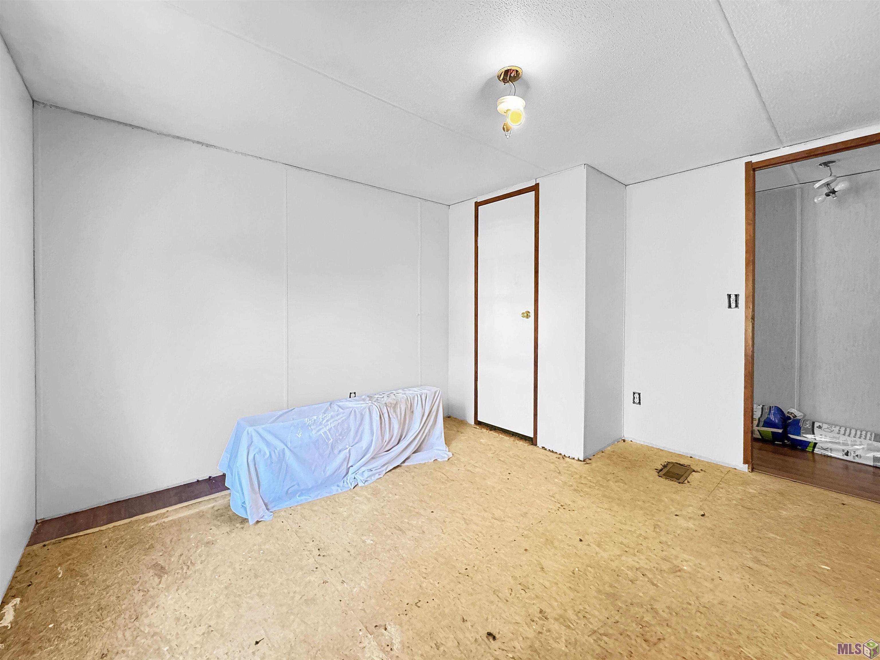 3010 Vernon Road Zachary, LA 70791 - Photo 6 of 9