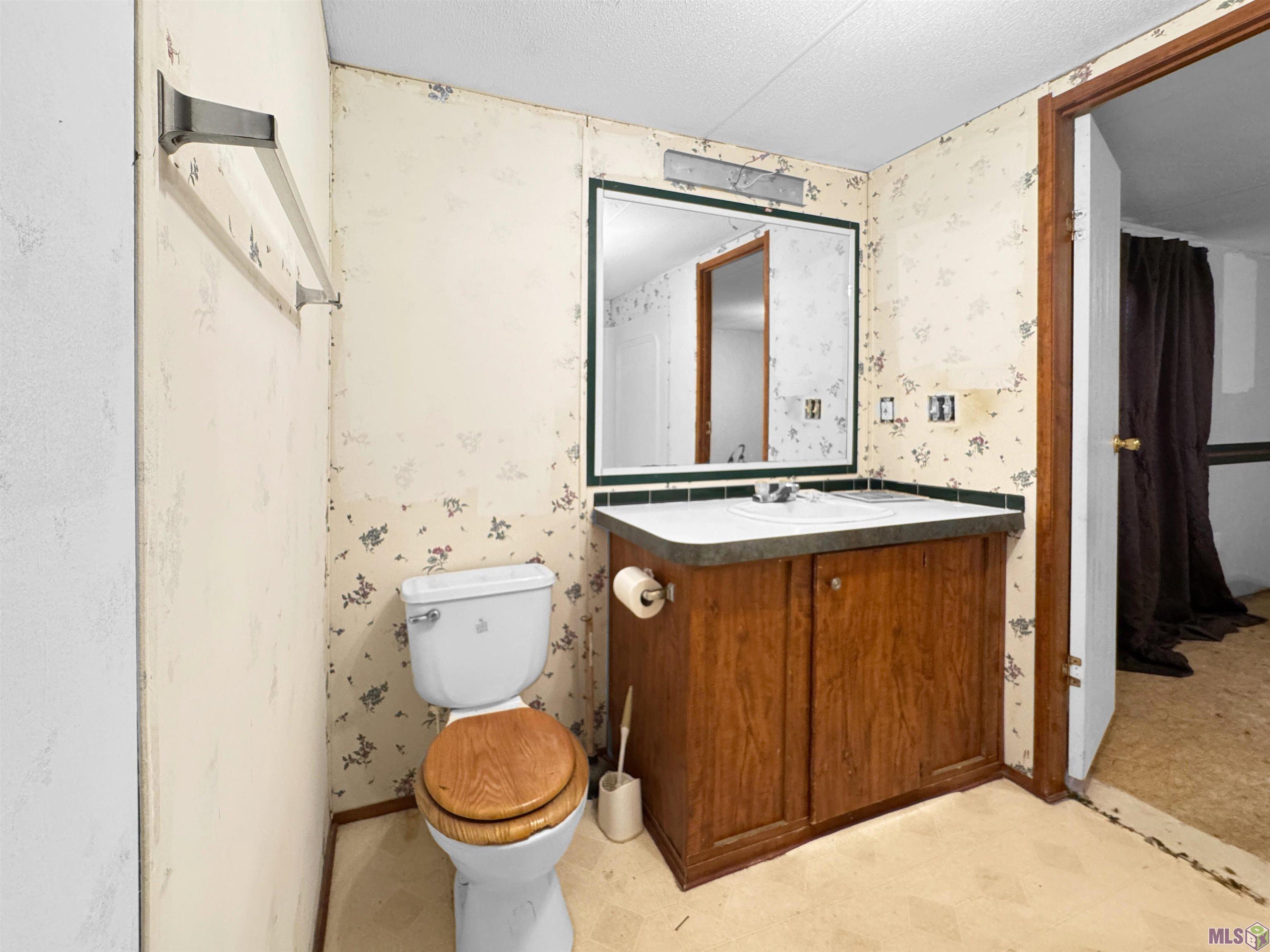 3010 Vernon Road Zachary, LA 70791 - Photo 7 of 9