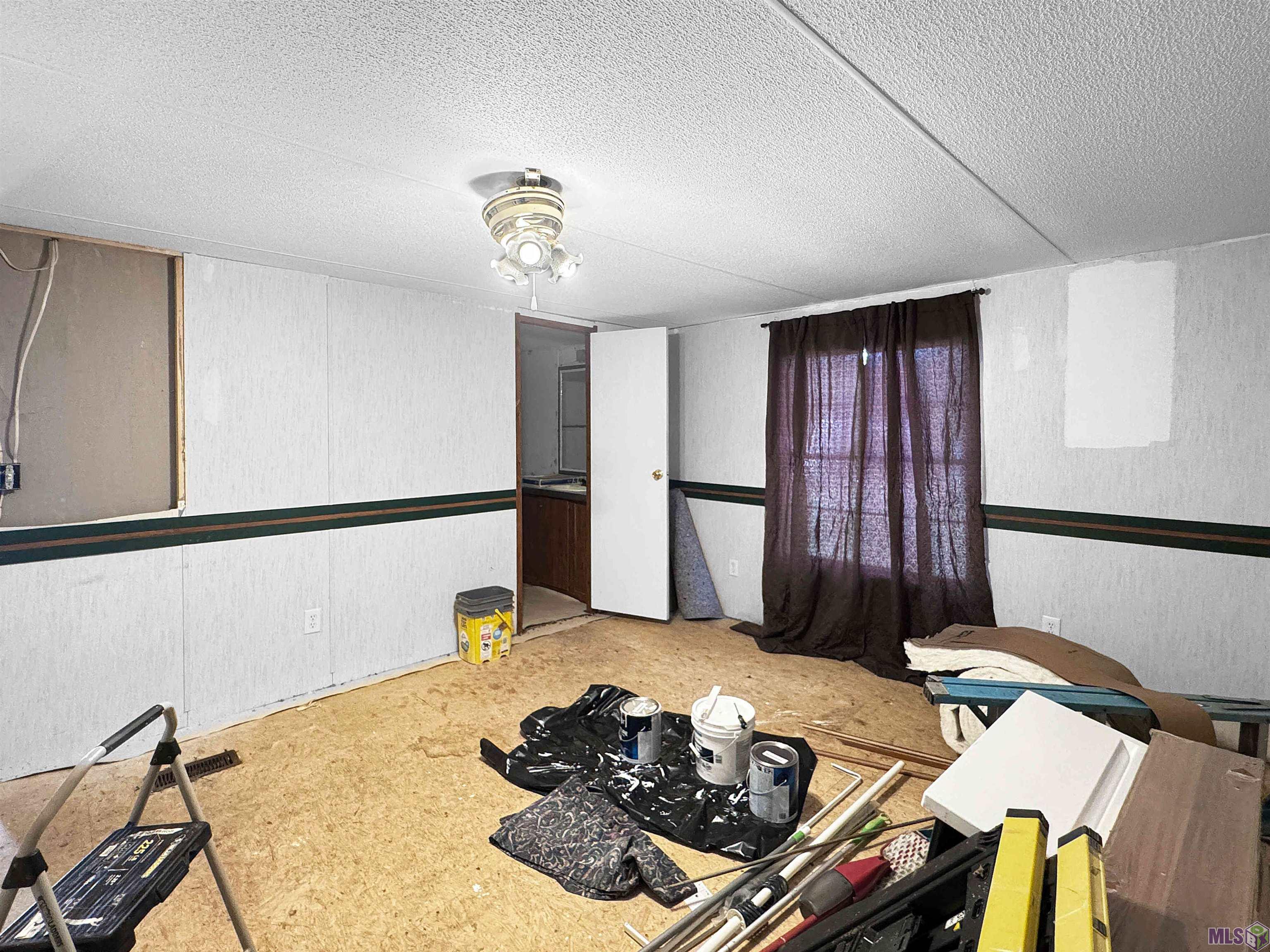 3010 Vernon Road Zachary, LA 70791 - Photo 8 of 9