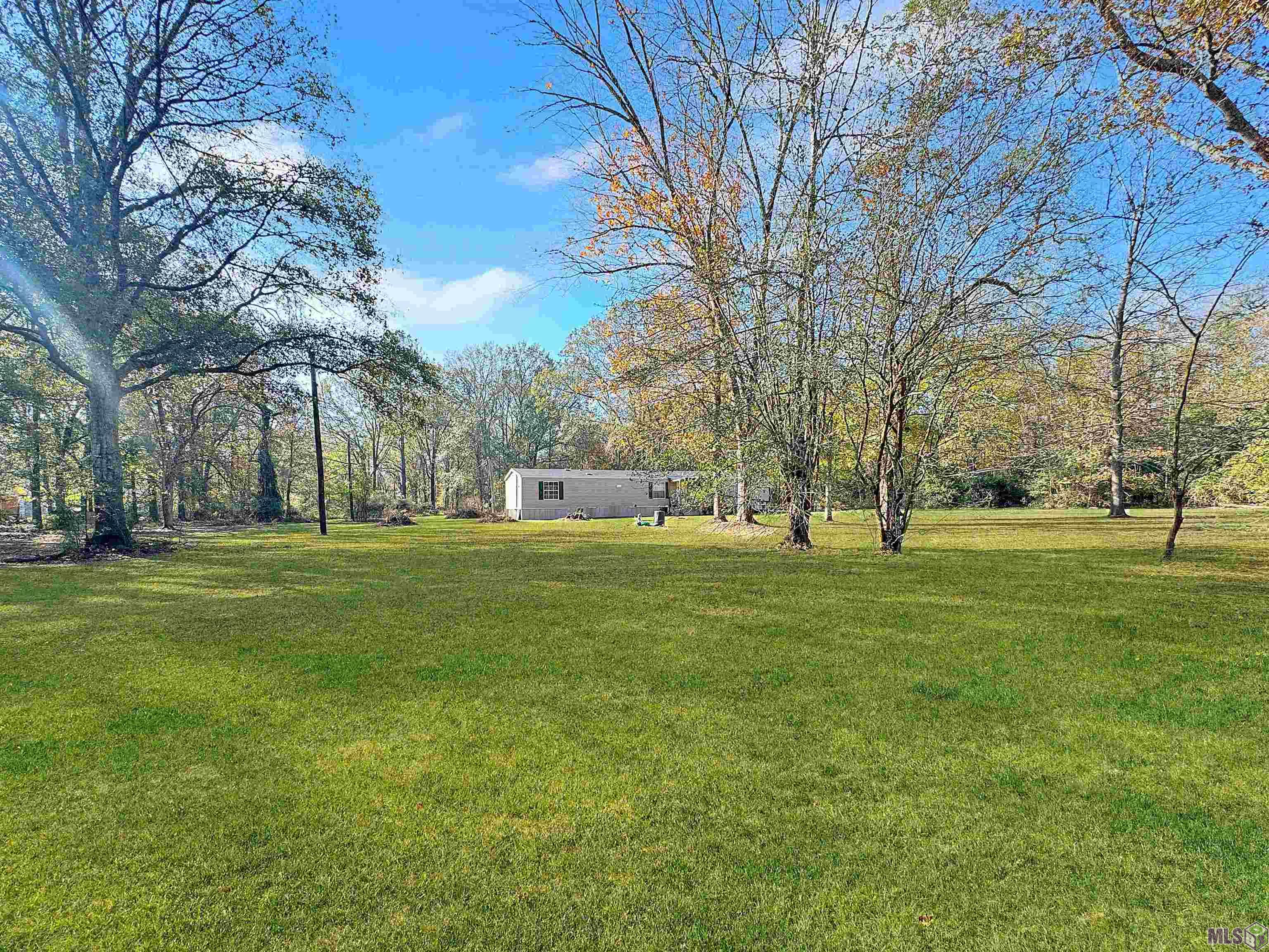 3010 Vernon Road Zachary, LA 70791 - Photo 9 of 9