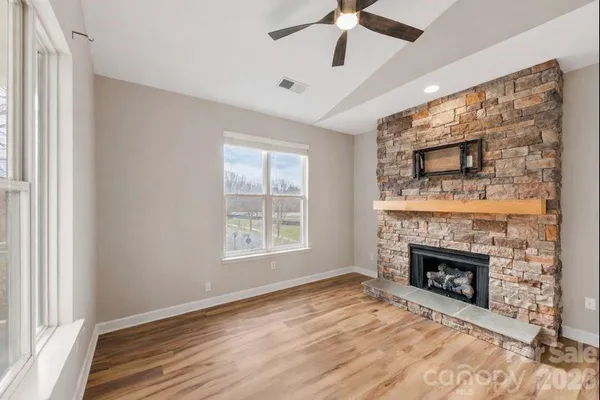 $425,000 | 706 Northeast Drive, Davidson, NC 28036