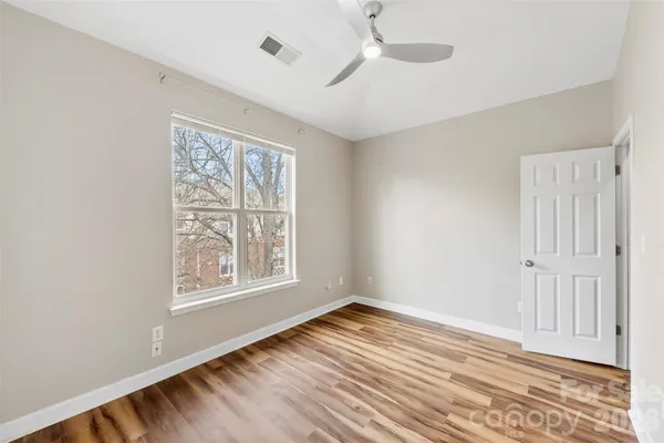 $425,000 | 706 Northeast Drive, Davidson, NC 28036