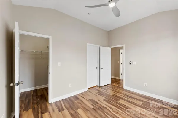 $425,000 | 706 Northeast Drive, Davidson, NC 28036