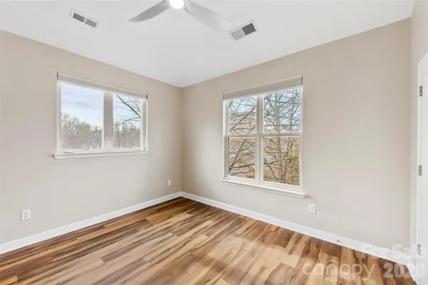 $425,000 | 706 Northeast Drive, Davidson, NC 28036