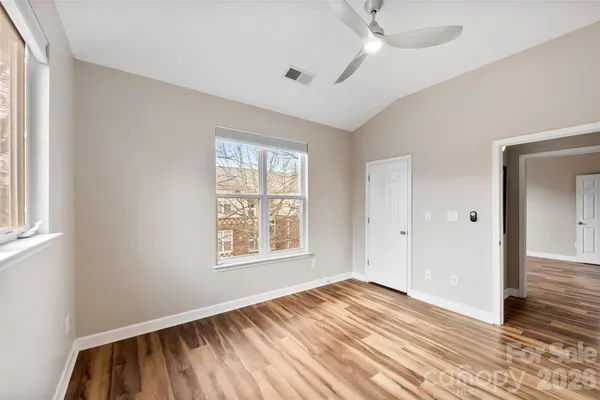 $425,000 | 706 Northeast Drive, Davidson, NC 28036