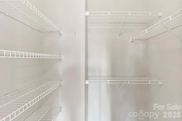 $425,000 | 706 Northeast Drive, Davidson, NC 28036