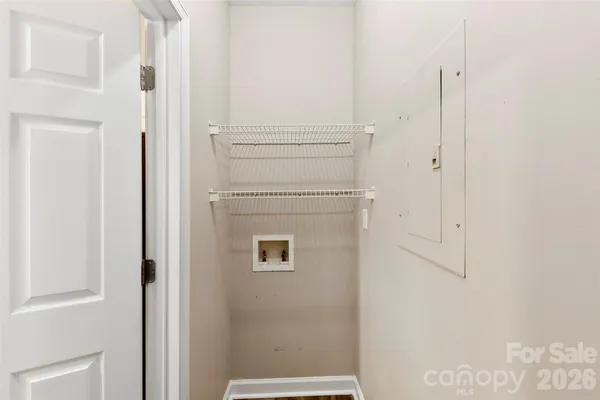 $425,000 | 706 Northeast Drive, Davidson, NC 28036