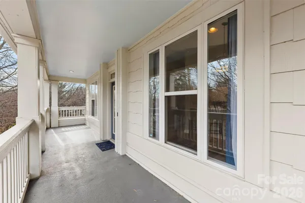 $425,000 | 706 Northeast Drive, Davidson, NC 28036