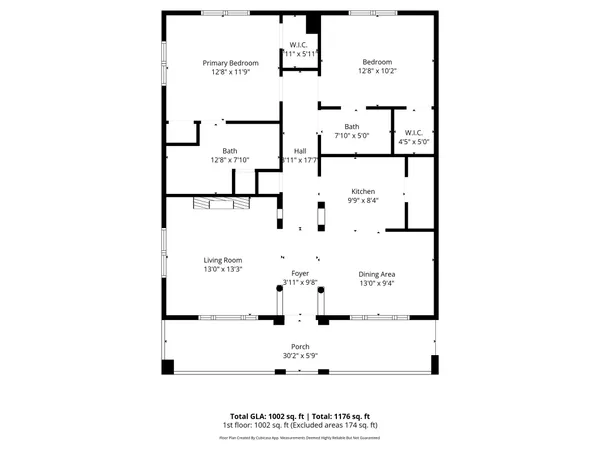 $425,000 | 706 Northeast Drive, Davidson, NC 28036
