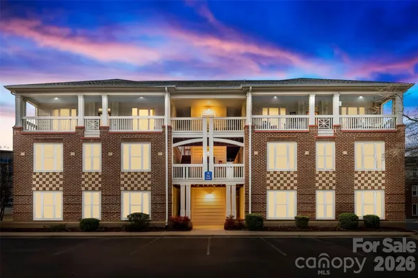 $425,000 | 706 Northeast Drive, Davidson, NC 28036