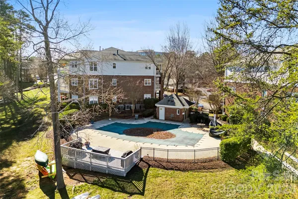 $425,000 | 706 Northeast Drive, Davidson, NC 28036