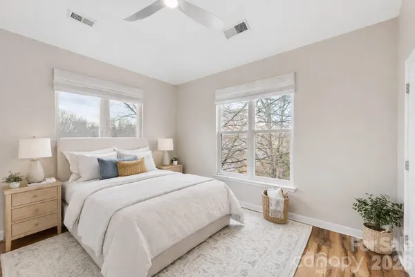 $425,000 | 706 Northeast Drive, Davidson, NC 28036