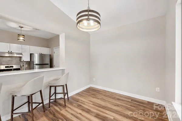 $425,000 | 706 Northeast Drive, Davidson, NC 28036