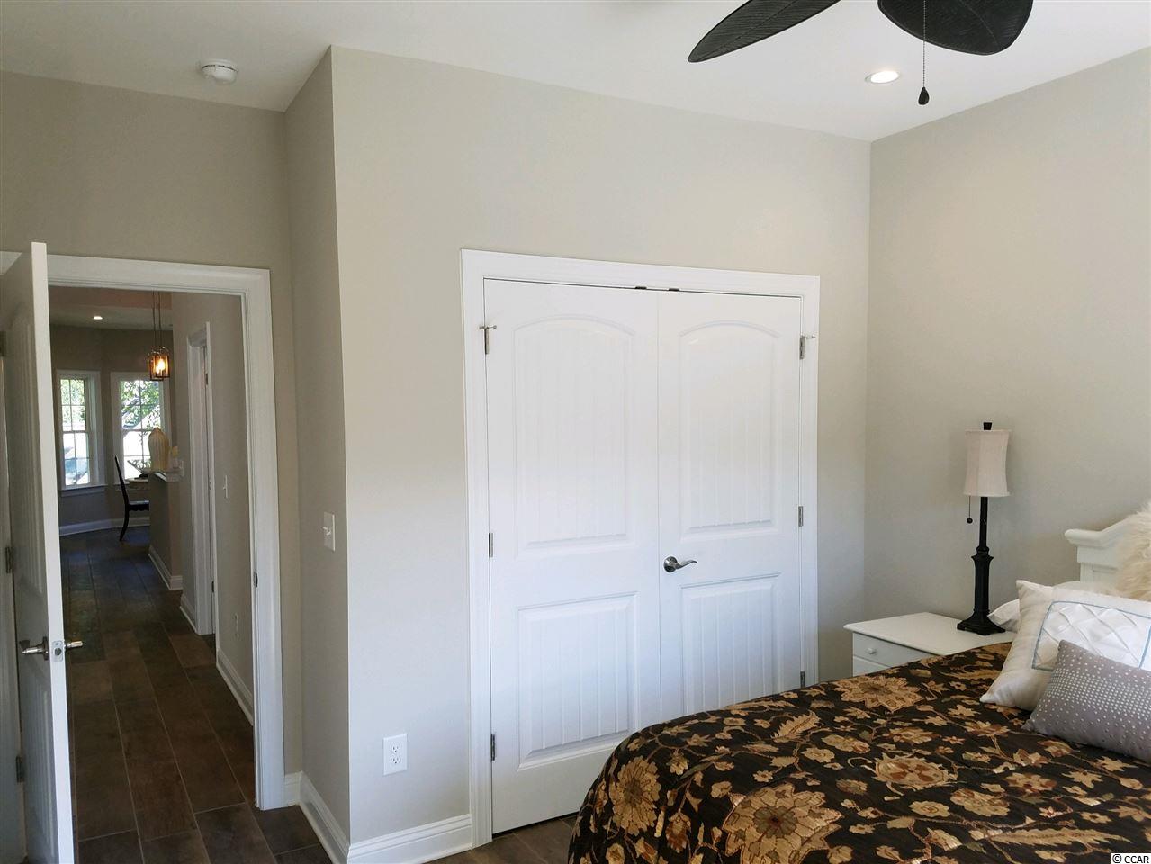 3975 Murrells Inlet Road Murrells Inlet, SC 29576 - Photo 22 of 40