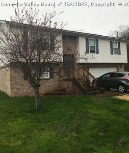 43 Carriage Hill Lane Ripley, WV 25271 - Photo 1 of 16 Gallery Image 1