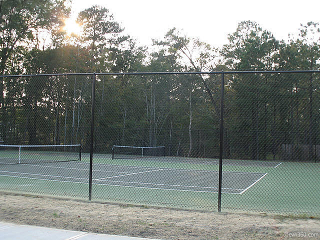 400 Hydrangea Street Summerville, SC 29483 - Photo 75 of 75 WG8