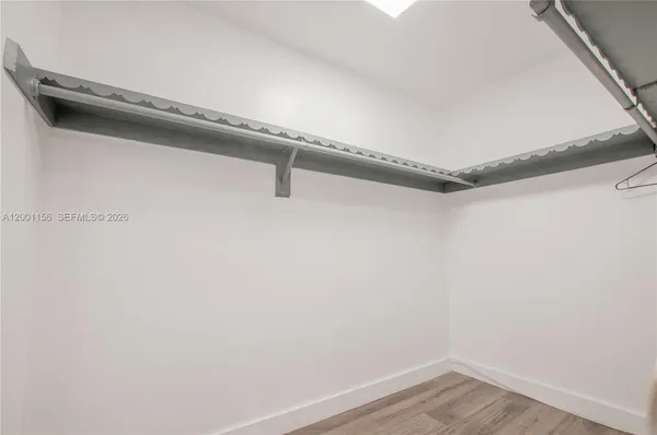 $245,000 | 300 South Luna Court, Unit 2, Hollywood, FL 33021