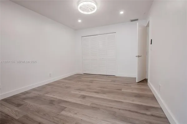 $245,000 | 300 South Luna Court, Unit 2, Hollywood, FL 33021