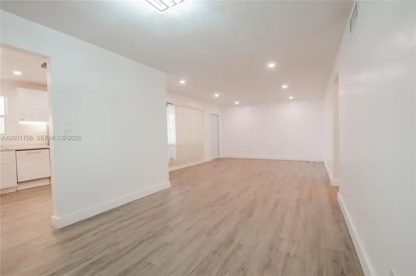 $245,000 | 300 South Luna Court, Unit 2, Hollywood, FL 33021