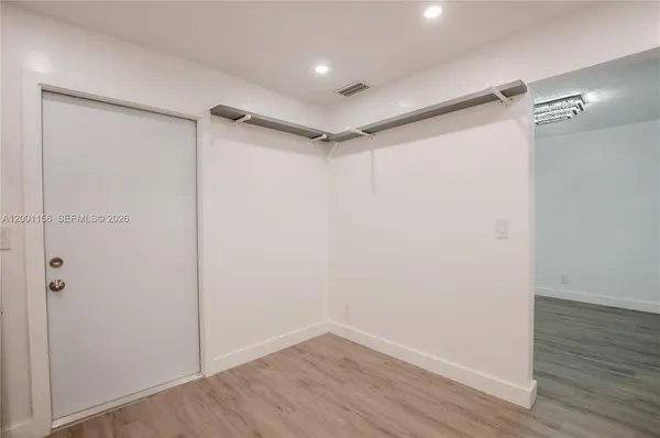 $245,000 | 300 South Luna Court, Unit 2, Hollywood, FL 33021