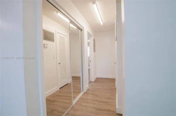 $245,000 | 300 South Luna Court, Unit 2, Hollywood, FL 33021