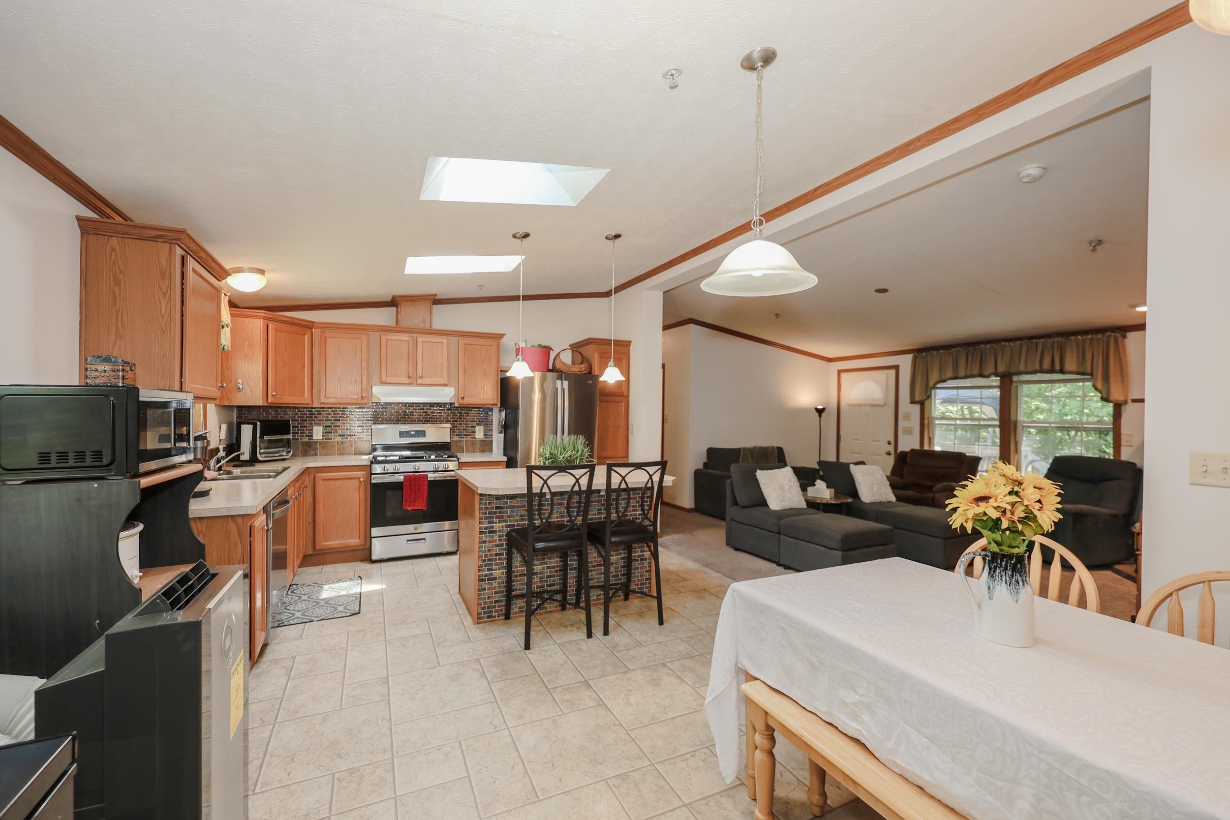 50 Hoit Mill Road Weare, NH 03281 - Photo 1 of 29
