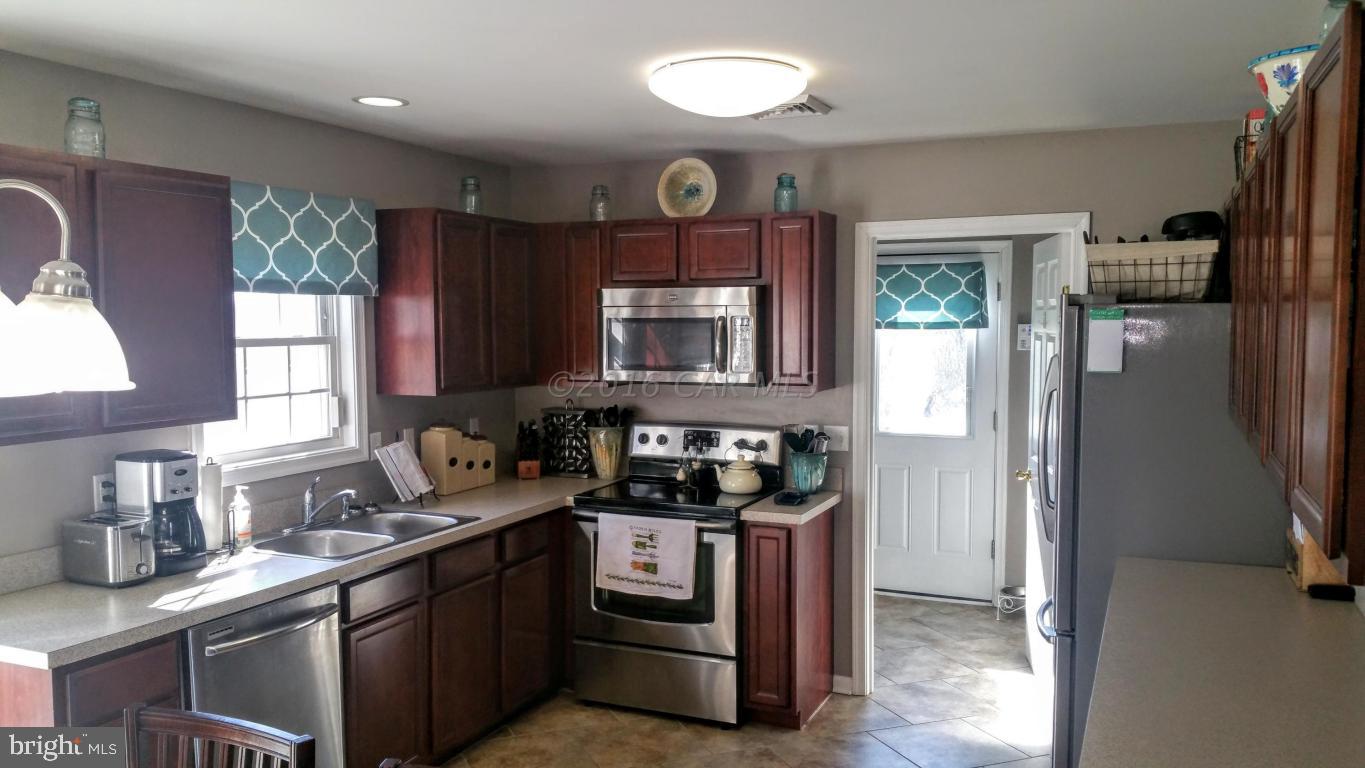 6400 Cherry Walk Road Quantico, MD 21856 - Photo 11 of 34