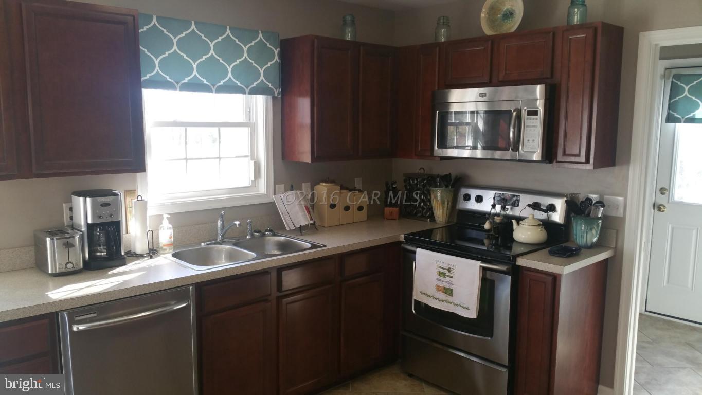 6400 Cherry Walk Road Quantico, MD 21856 - Photo 12 of 34
